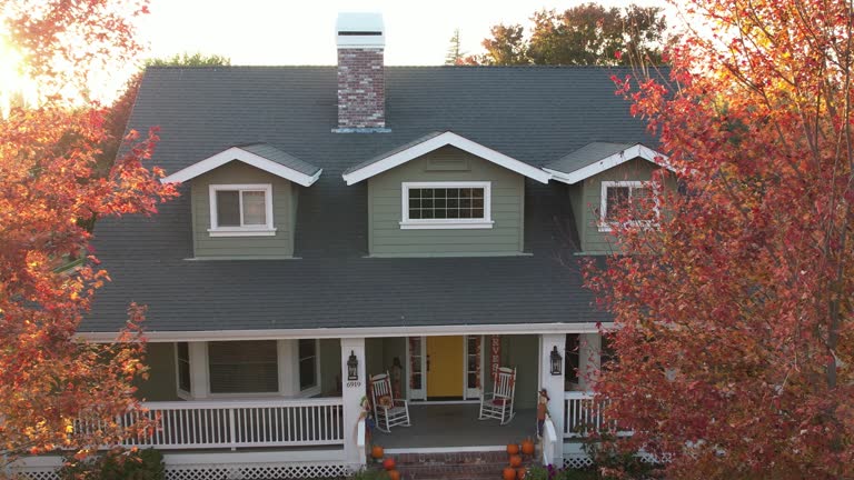 Best Rubber Roofing (EPDM, TPO)  in Shelby, MT