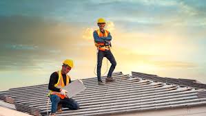 Best Tile Roofing Installation  in Shelby, MT
